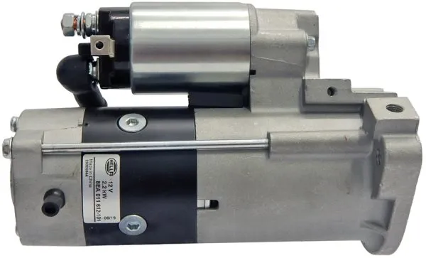 rozrusznik-8ea011-612-101-typ-samochodu-samochody-ciezarowe