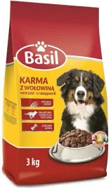 basil-karma-sucha-3kg-pies-wolowina