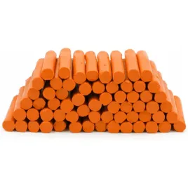 plastelina-luz-1kg-pomaranczowa-mona