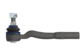 koncowka-drazka-kierowniczego-ta1959-del