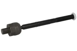 drazek-kierowniczy-osiowy-ta1964-del