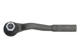 koncowka-drazka-kierowniczego-ta1960-del