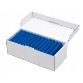 plastelina-luz-1kg-ciemno-niebieska-mona