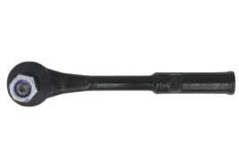 koncowka-drazka-kierowniczego-ta1961-del