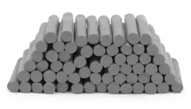 plastelina-luz-1kg-szara-mona