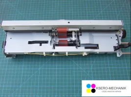 modul-podawania-papieru-1-kaseta-bizhub-223-283-363-423