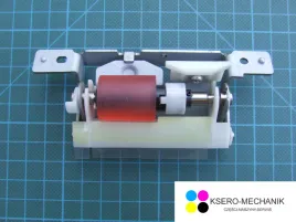 rolka-separujaca-a00j564600-bizhub-223-283-363-423-36-42-regenerowana