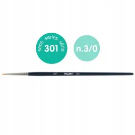 pedzelek-okragly-3-0-301-milan