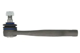 koncowka-drazka-kierowniczego-ta1983-del