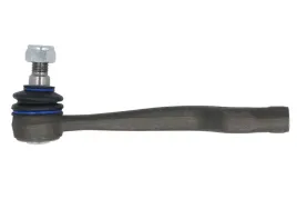 koncowka-drazka-kierowniczego-ta1984-del