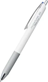 pioro-kulkowe-floatune-08-mm-by208-ax-pentel-blue
