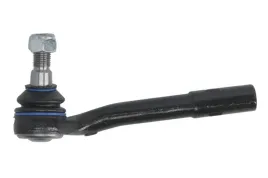 koncowka-drazka-kierowniczego-ta2031-del