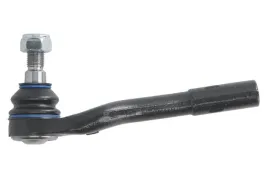 koncowka-drazka-kierowniczego-ta2030-del