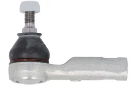 koncowka-drazka-kierowniczego-ta2047-del