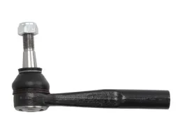 koncowka-drazka-kierowniczego-ta2041-del