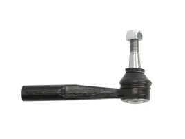 koncowka-drazka-kierowniczego-ta2042-del