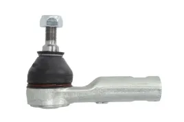 koncowka-drazka-kierowniczego-ta2048-del