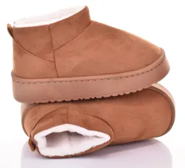 sniegowce-damskie-na-platformie-wsuwane-ocieplane-buty-zimowe