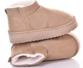 sniegowce-damskie-na-platformie-wsuwane-ocieplane-buty-zimowe