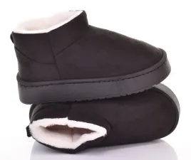 sniegowce-damskie-na-platformie-wsuwane-ocieplane-buty-zimowe