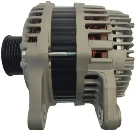 alternator-8el011-712-151