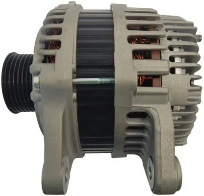 alternator-8el011-712-151