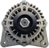alternator-8el011-712-151-stan-nowy