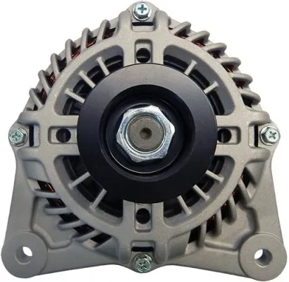 alternator-8el011-712-151