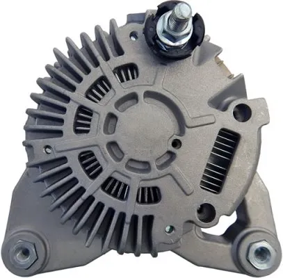 alternator-8el011-712-151-producent-czesci-hella