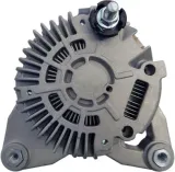 alternator-8el011-712-151-producent-czesci-hella