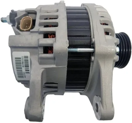 alternator-8el011-712-151-typ-samochodu-autobusy-samochody-dostawcze-samochody-osobowe