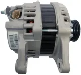 alternator-8el011-712-151-typ-samochodu-autobusy-samochody-dostawcze-samochody-osobowe