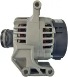 alternator-8el011-712-541