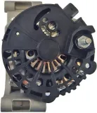 alternator-8el011-712-541-stan-nowy