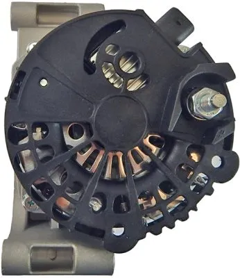alternator-8el011-712-541