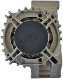 alternator-8el011-712-541-producent-czesci-hella