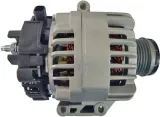 alternator-8el011-712-541-typ-samochodu-samochody-dostawcze-samochody-osobowe