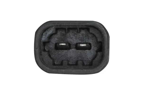 alternator-8el011-712-541-prad-ladowania-alternatora-70-a