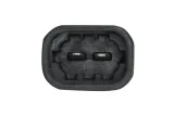 alternator-8el011-712-541-prad-ladowania-alternatora-70-a