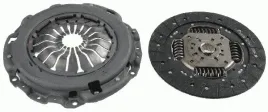zestaw-sprzegla-3000-951-377-sac
