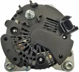 alternator-8el012-429-701-stan-nowy