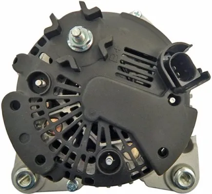 alternator-8el012-429-701