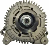 alternator-8el012-429-701-producent-czesci-hella