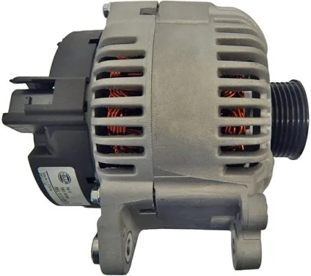 alternator-8el012-429-701-typ-samochodu-samochody-osobowe