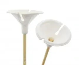 patyczki-z-zatyczkami-do-balonow-bambus-papier-100szt-godan