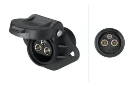 gniazdo-elektryczne-8jb001-933-011