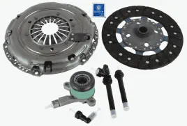 zestaw-sprzegla-3000-990-557
