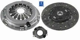 zestaw-sprzegla-3000836501-sachs