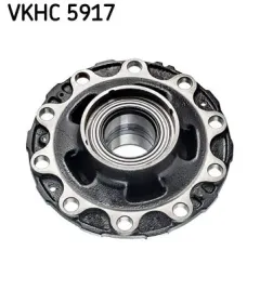 piasta-kola-vkhc5917-skf
