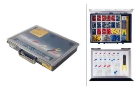 zestaw-polaczen-przewodow-8kw009-254-801